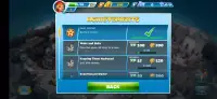 Cooking Fever screenshot 8