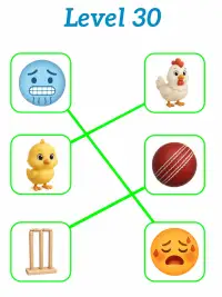 Emoji Connect screenshot 7