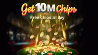 Teen Patti Gold screenshot 8