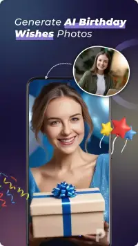 Remaker: AI Face Swap Photos screenshot 5