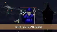 Leaf Blower Revolution screenshot 6
