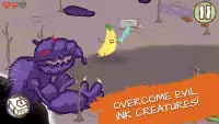 Draw a Stickman: EPIC 2 screenshot 5