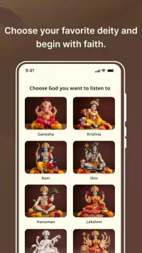 Shanti Club screenshot 16