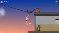 Short Life screenshot 7