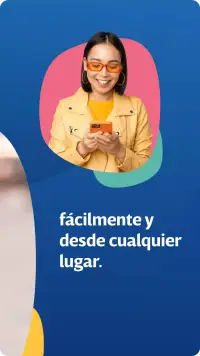 Computrabajo screenshot 2