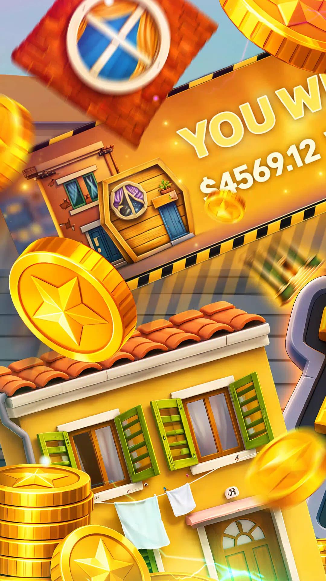 Rush of Towers screenshot 8