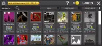 Melon Sandbox screenshot 4