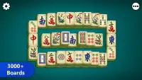 Mahjong Epic screenshot 1