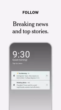 NYTimes screenshot 7