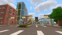 Craftsman: Craft & Build 3D screenshot 13