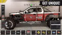 Offroad Outlaws Drag Racing screenshot 8