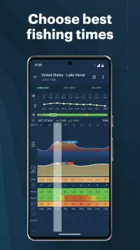 Windy.app screenshot 3