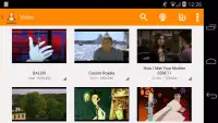 VLC screenshot 7