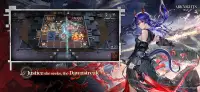 Arknights screenshot 2