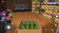 TCG Card Shop Manager screenshot 6