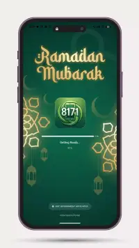 8171 CNIC Info (Unofficial) screenshot 12