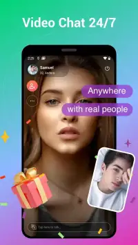 TilU screenshot 1