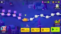 Tank Stars screenshot 4