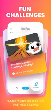 FlipaClip screenshot 13
