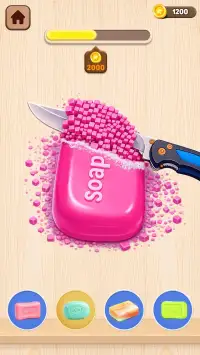 Antistress: Fidget Relax Games screenshot 3