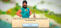 Family Island™ — Farming game screenshot 2