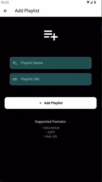 GENRAL PRO screenshot 5