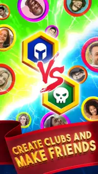 Ludo Titan screenshot 8