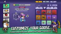 Goose Goose Duck screenshot 13