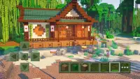 Craft World - Master Block 3D screenshot 11