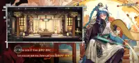 Arknights screenshot 3