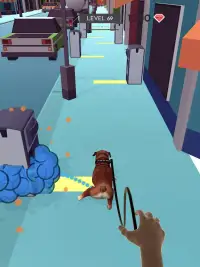 Poop Games screenshot 12