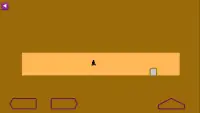 Hell Jump screenshot 7
