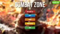 Combat Zone screenshot 1