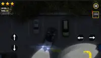 Parking Fury screenshot 8