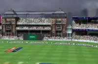 Game Changer 5 screenshot 1