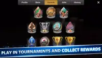 Poker Games: World Poker Club screenshot 7