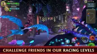 School of Dragons screenshot 6
