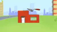 Beep, beep, Alfie Atkins screenshot 4