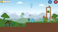 Moy 7 screenshot 9