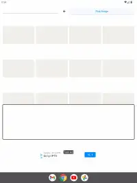 Connections Game Archive screenshot 13