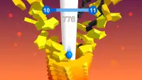 Stack Ball screenshot 6
