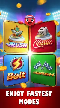 Ludo Club screenshot 7