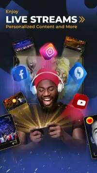 game.tv screenshot 4