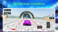 Extreme GT Racing 2026 screenshot 7