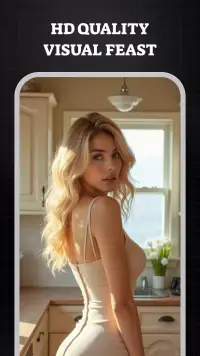 Desire Downloader: Video Saver screenshot 10