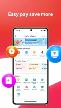 Akulaku screenshot 10