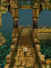 Temple Run screenshot 12