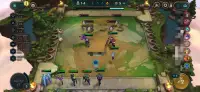 TFT screenshot 7