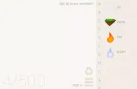 Little Alchemy screenshot 4