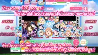Love Live!School idol festival screenshot 5